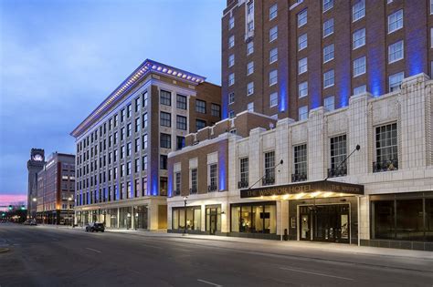 Warrior hotel sioux city - Flexible booking options on most hotels. Compare 70 hotels in Sioux City using 11,355 real guest reviews. Get our Price Guarantee - booking has never been easier on Hotels.com!